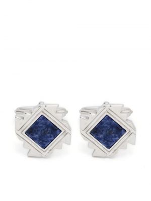 Cufflinks