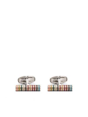 Cufflinks