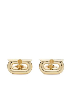 Cufflinks