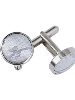 Cufflinks