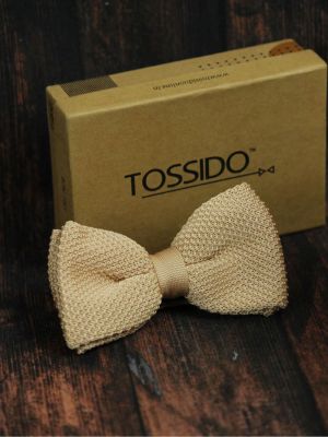 Ties & Bow Ties