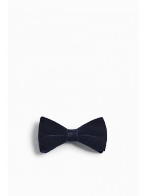 Ties & Bow Ties