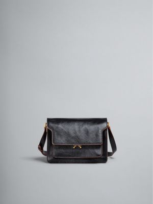 Trunk Bag
