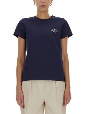 Tee Shirts & Tops