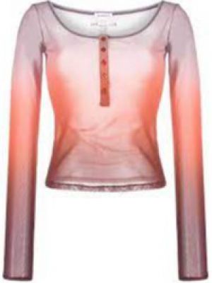 Tee Shirts & Tops