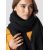 Scarf001