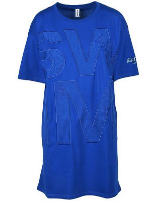 Tee Shirts & Tops