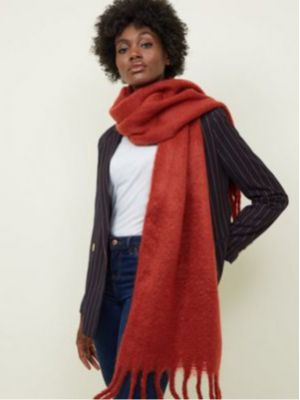 Scarves