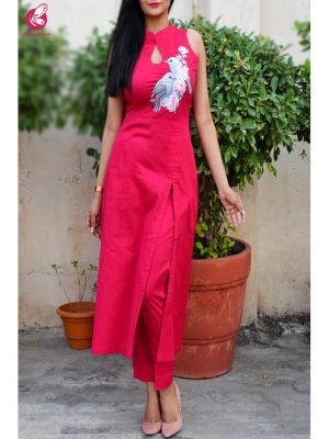 Kurti