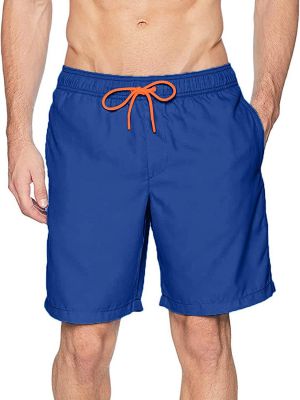 Swimwear & Beachwear