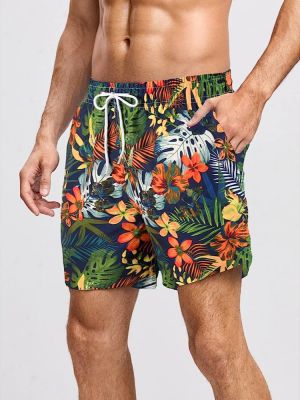 Swimwear & Beachwear