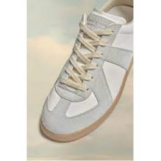 Maison Margiela Tabi Replica Sneakers