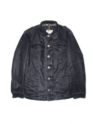 Coats & Jackets