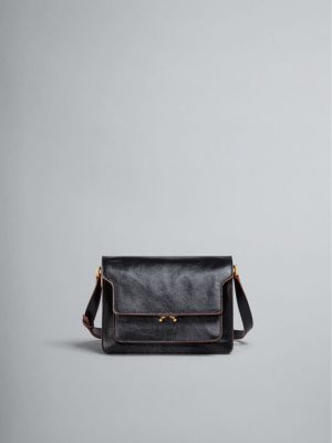 Trunk Bag