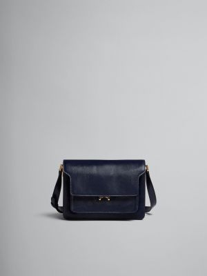 Trunk Bag
