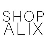 Alixandra Blue